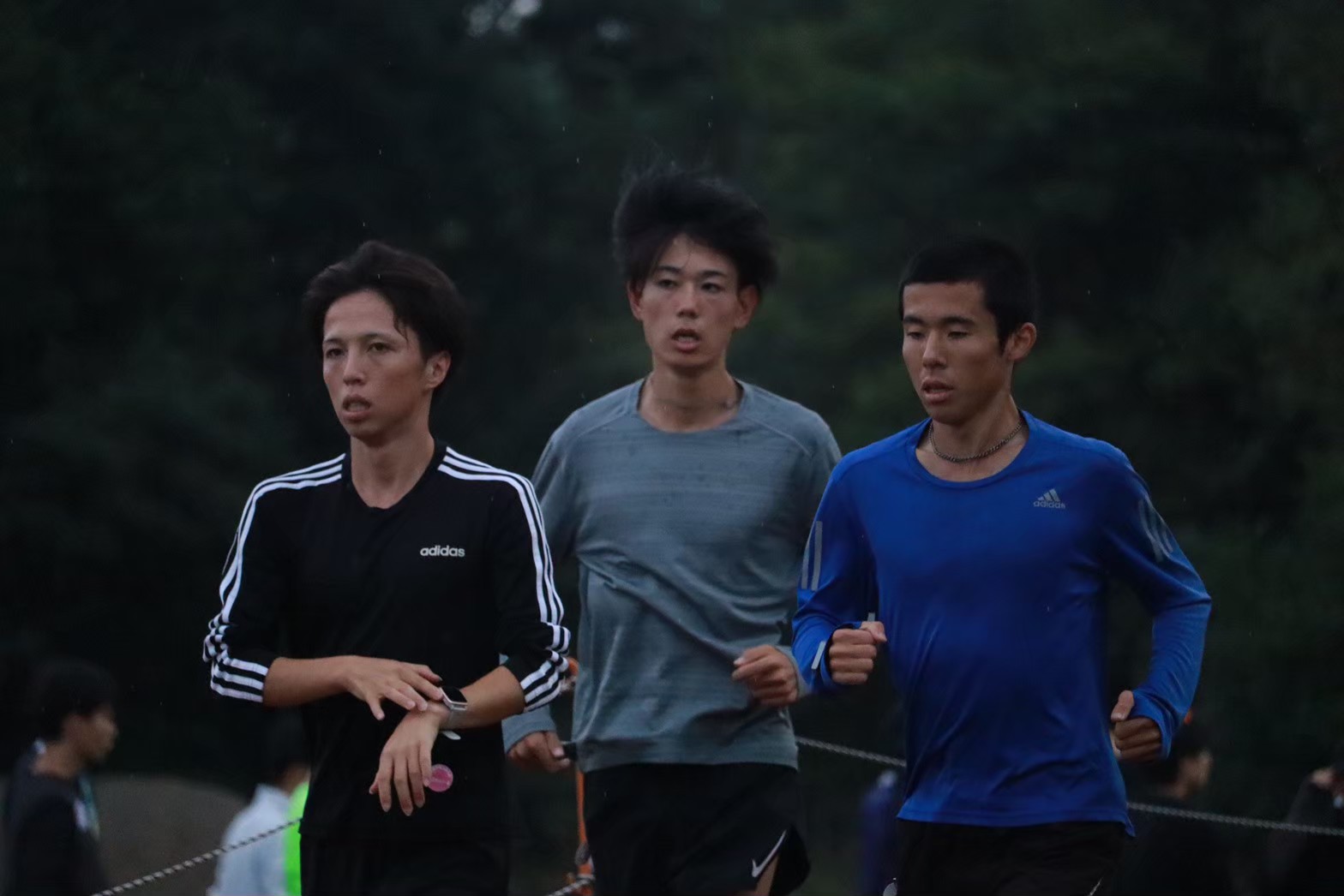 2023sugadairasummercamp224