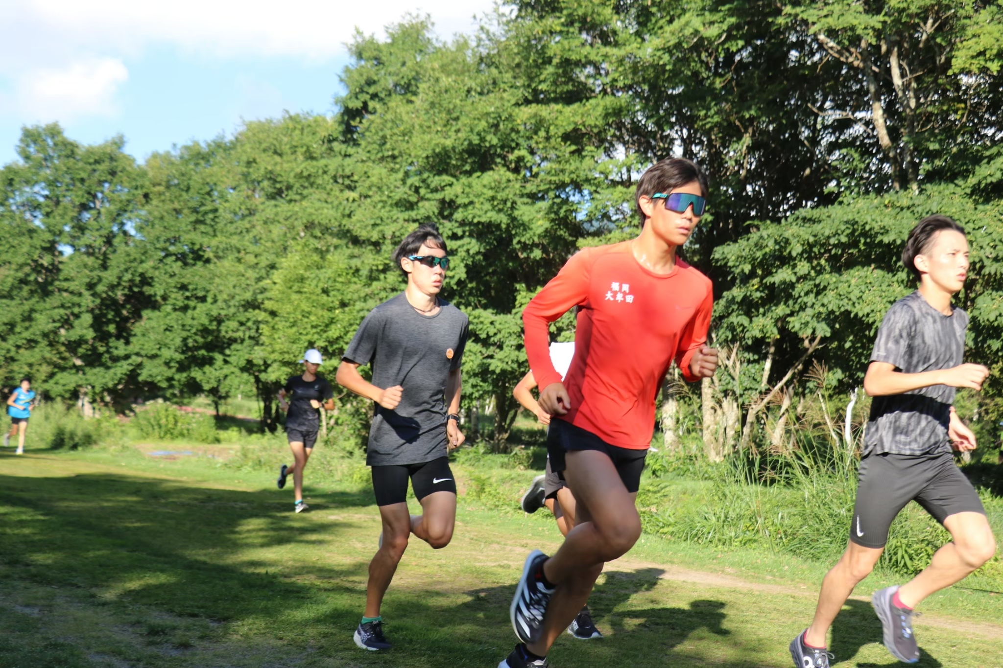 2023sugadairasummercamp225