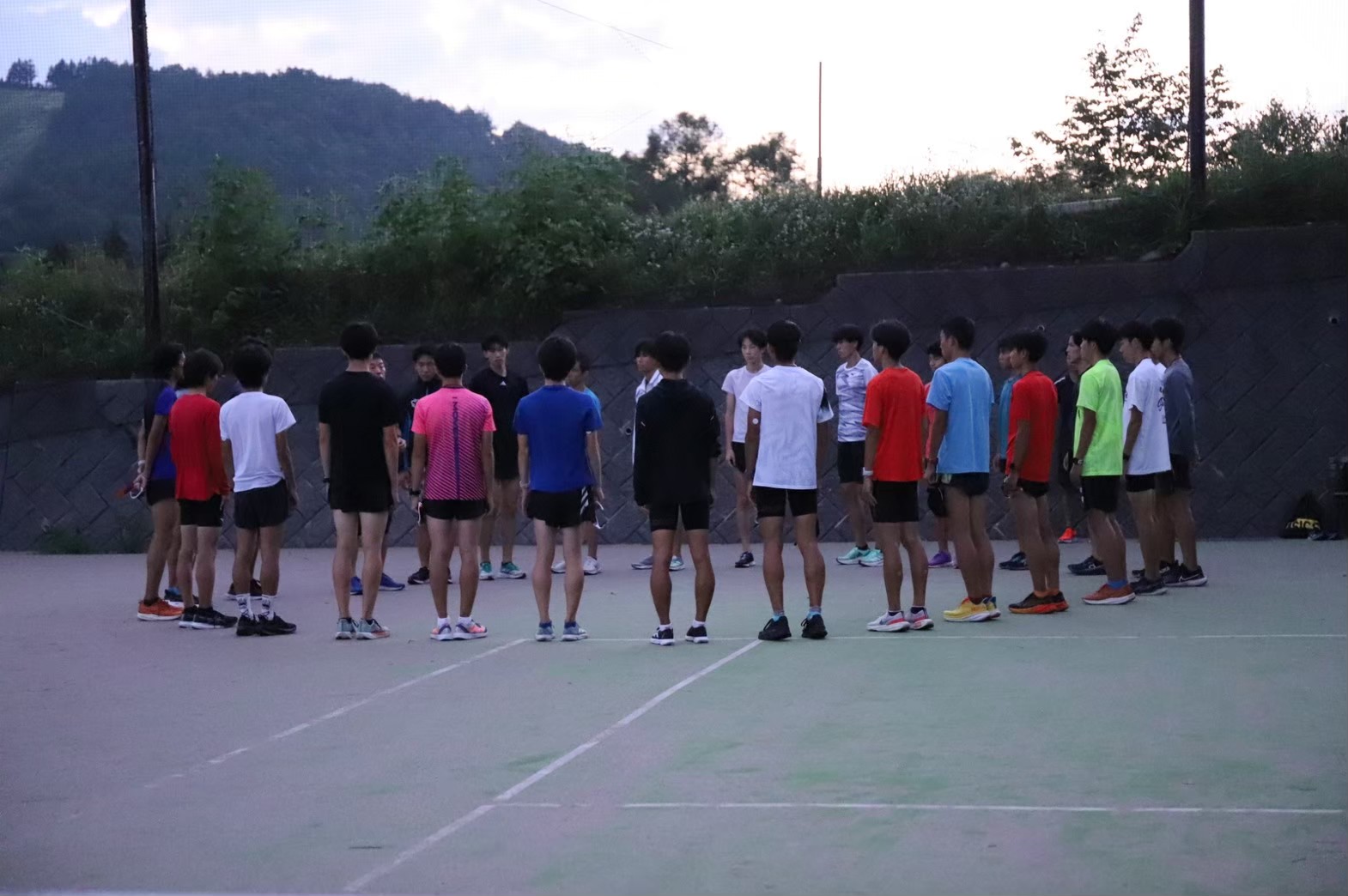 2023sugadairasummercamp229