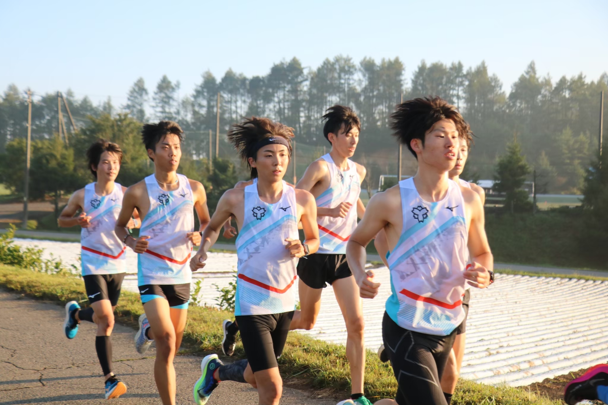 2023sugadairasummercamp230