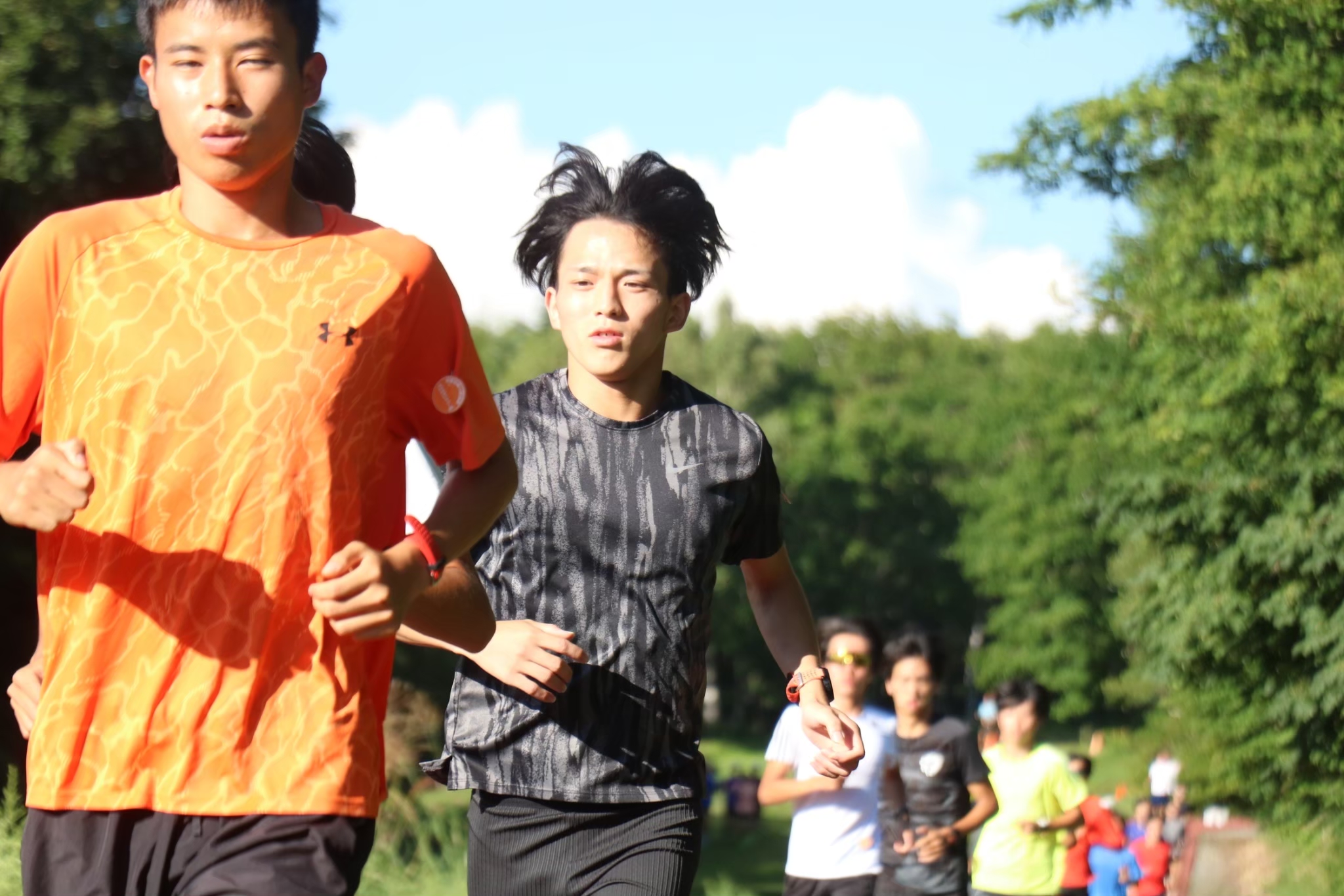 2023sugadairasummercamp232