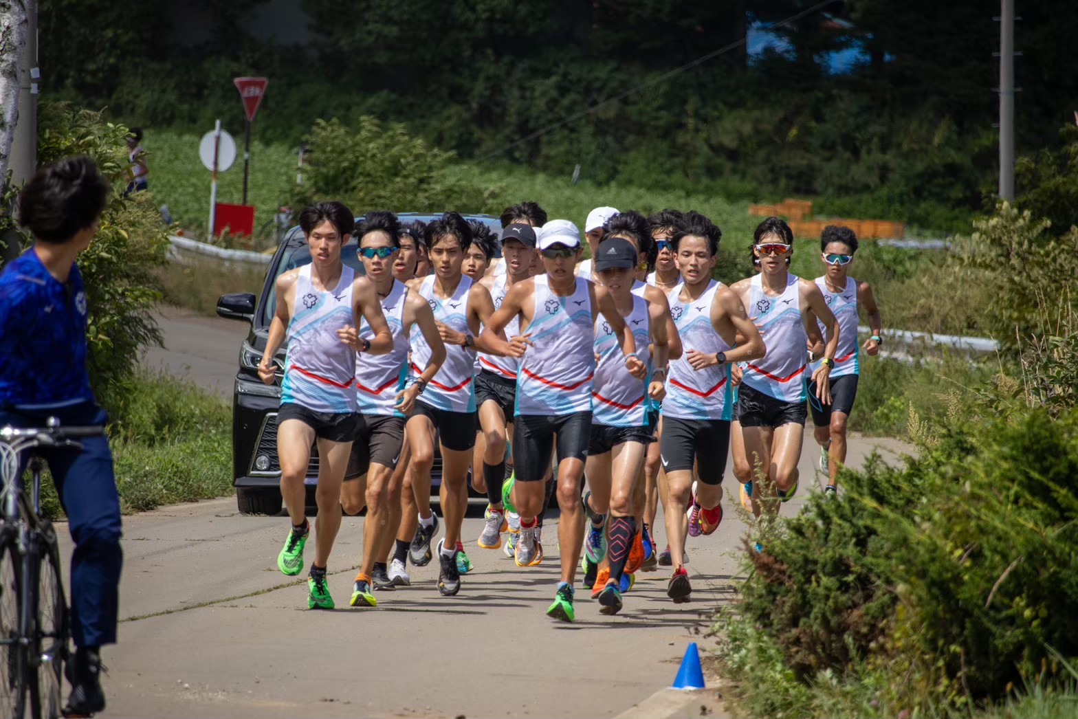 2023sugadairasummercamp234