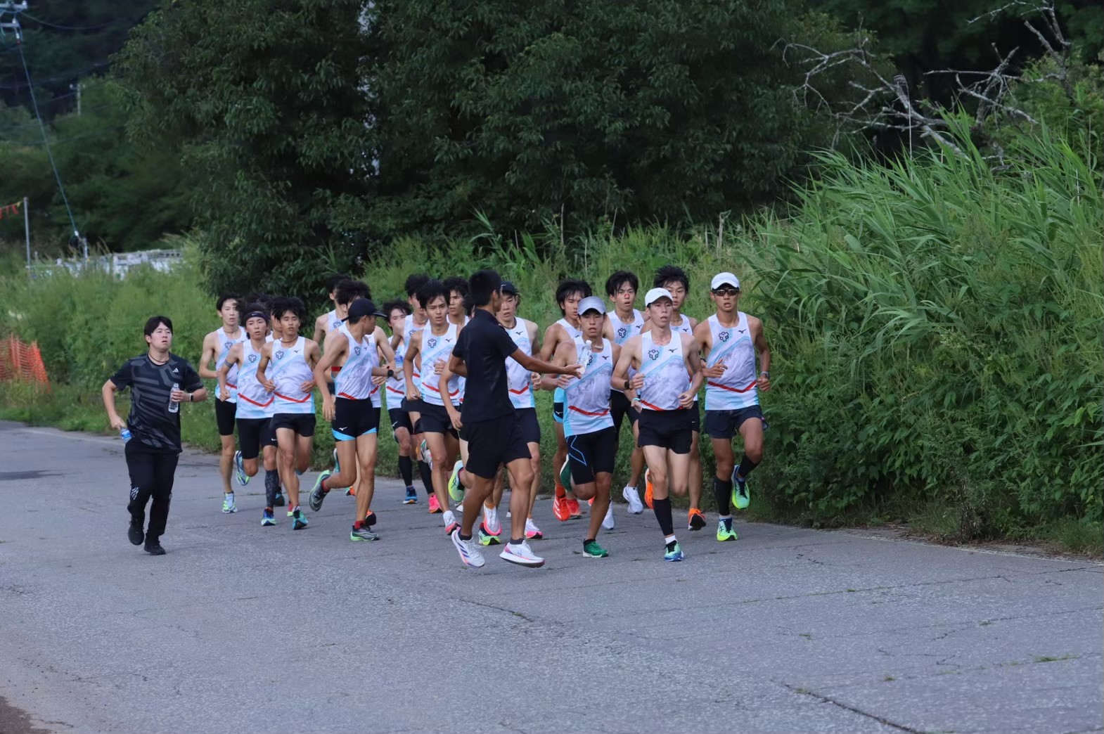 2023sugadairasummercamp237
