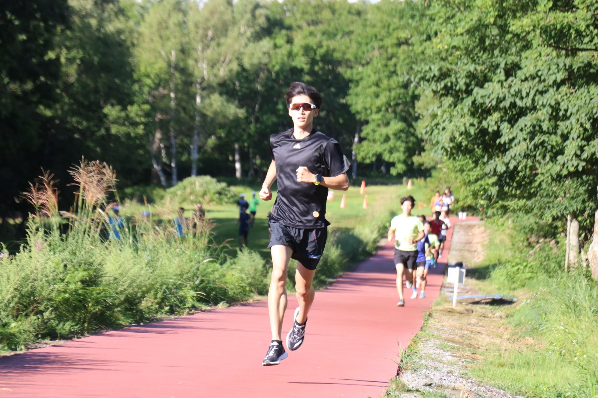 2023sugadairasummercamp243