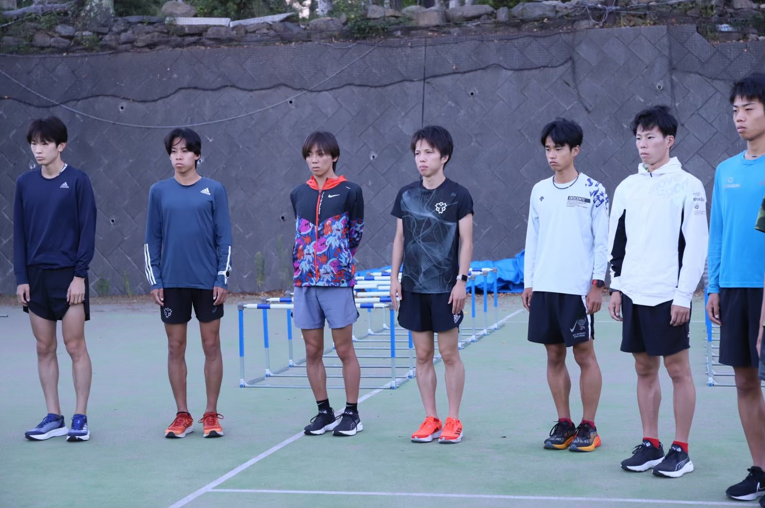 2023sugadairasummercamp244