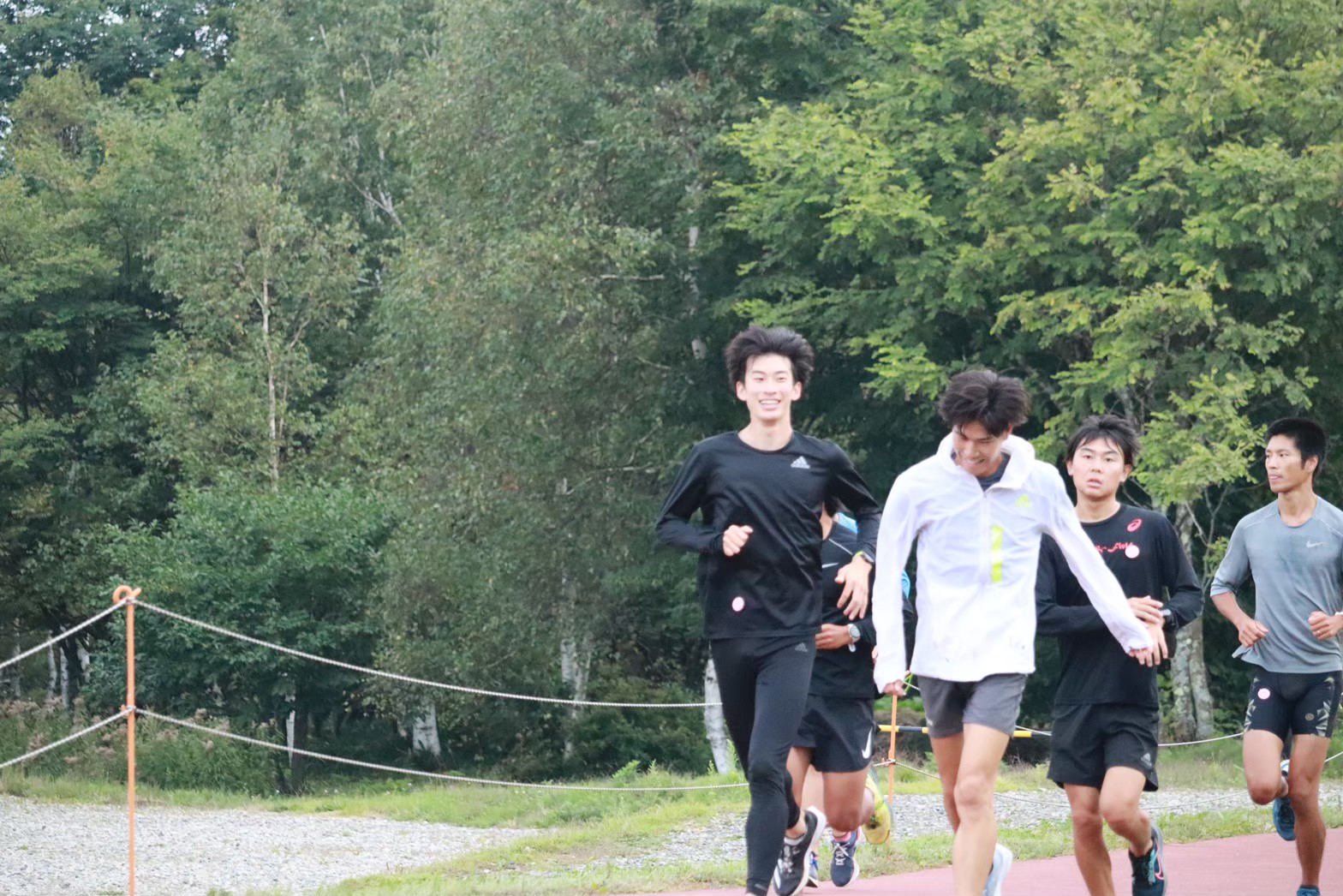 2023sugadairasummercamp245