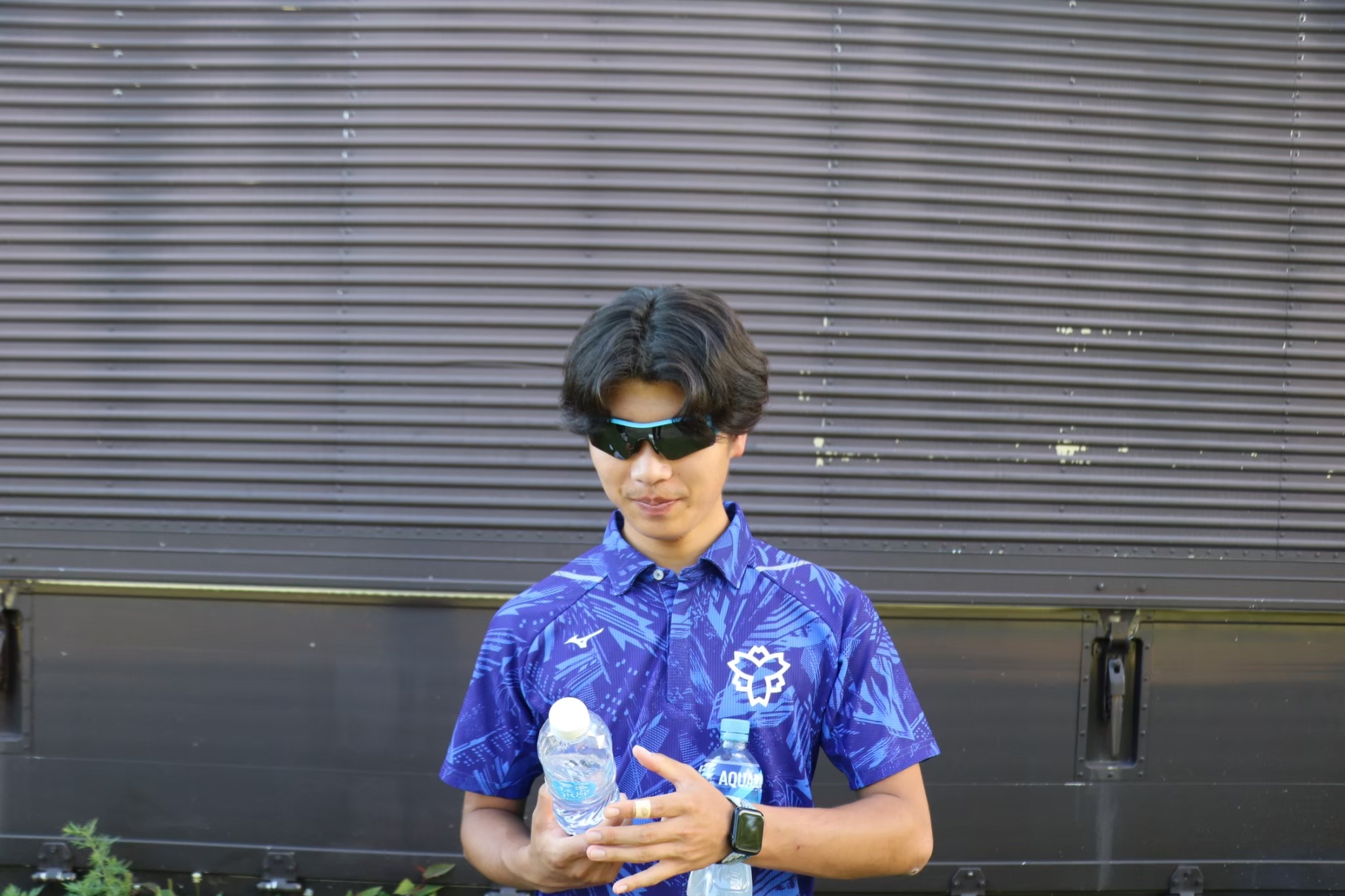 2023sugadairasummercamp246