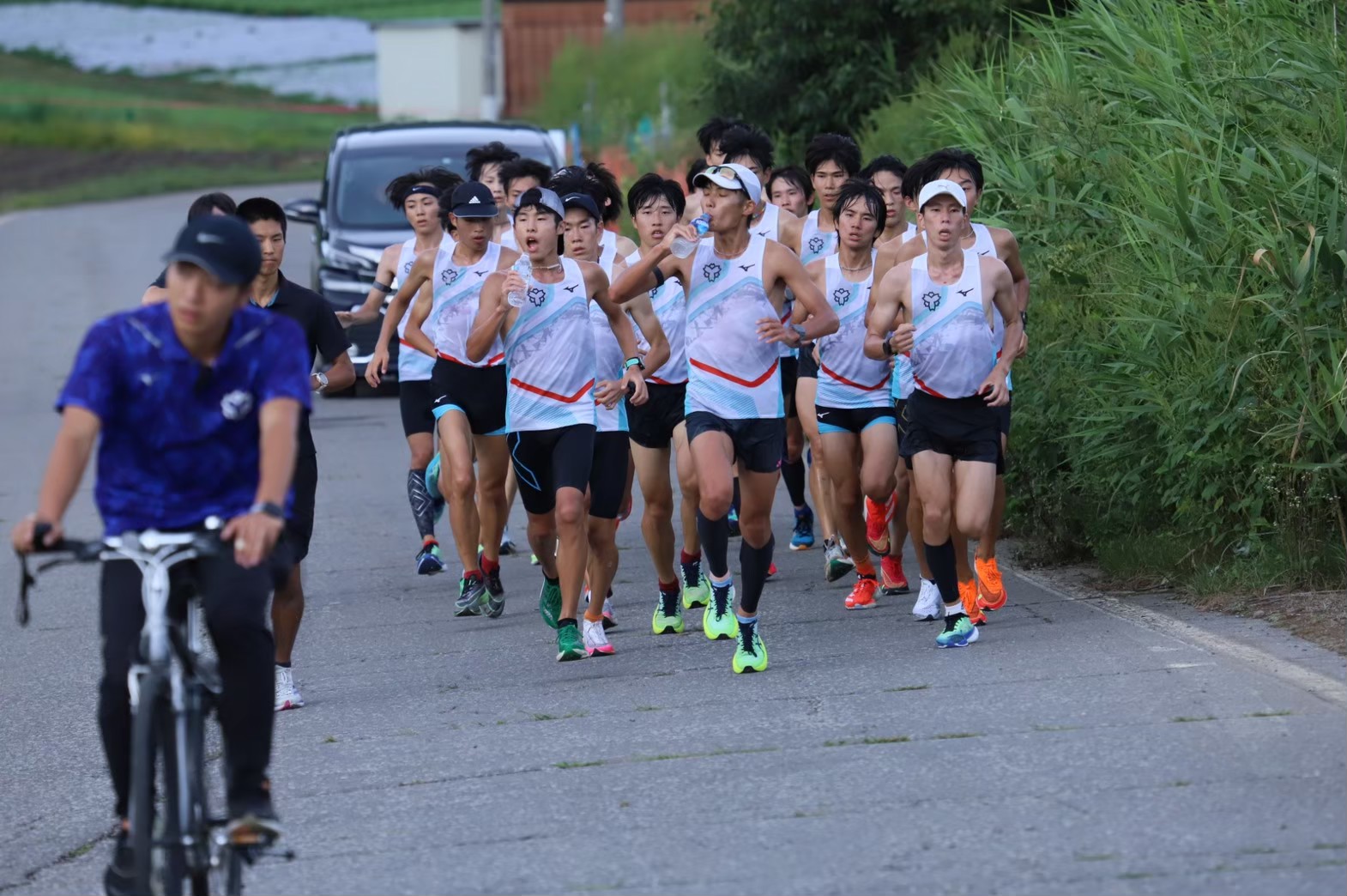 2023sugadairasummercamp248