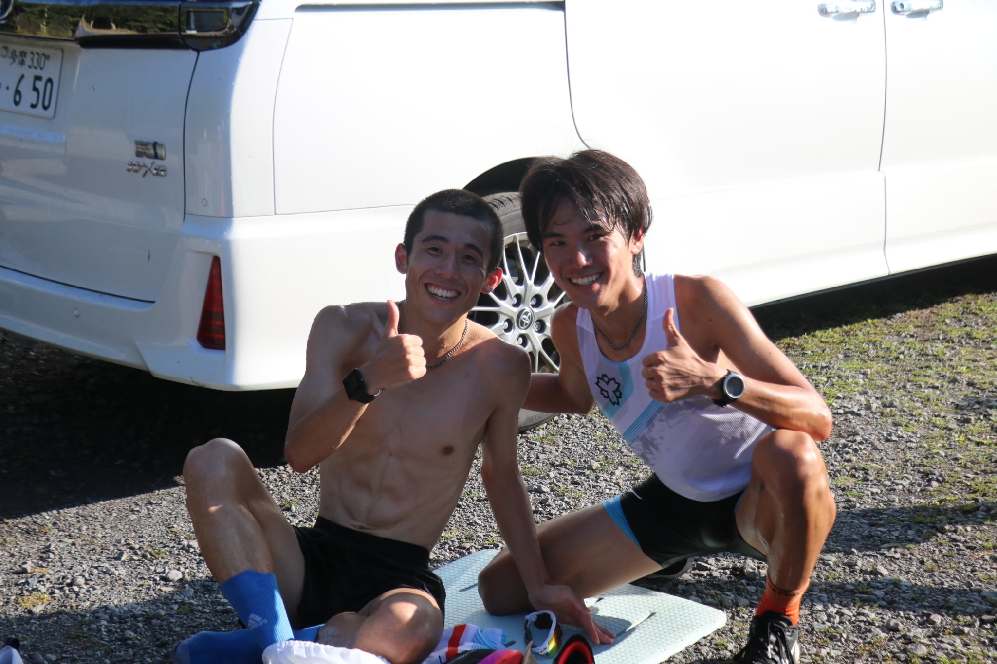 2023sugadairasummercamp249