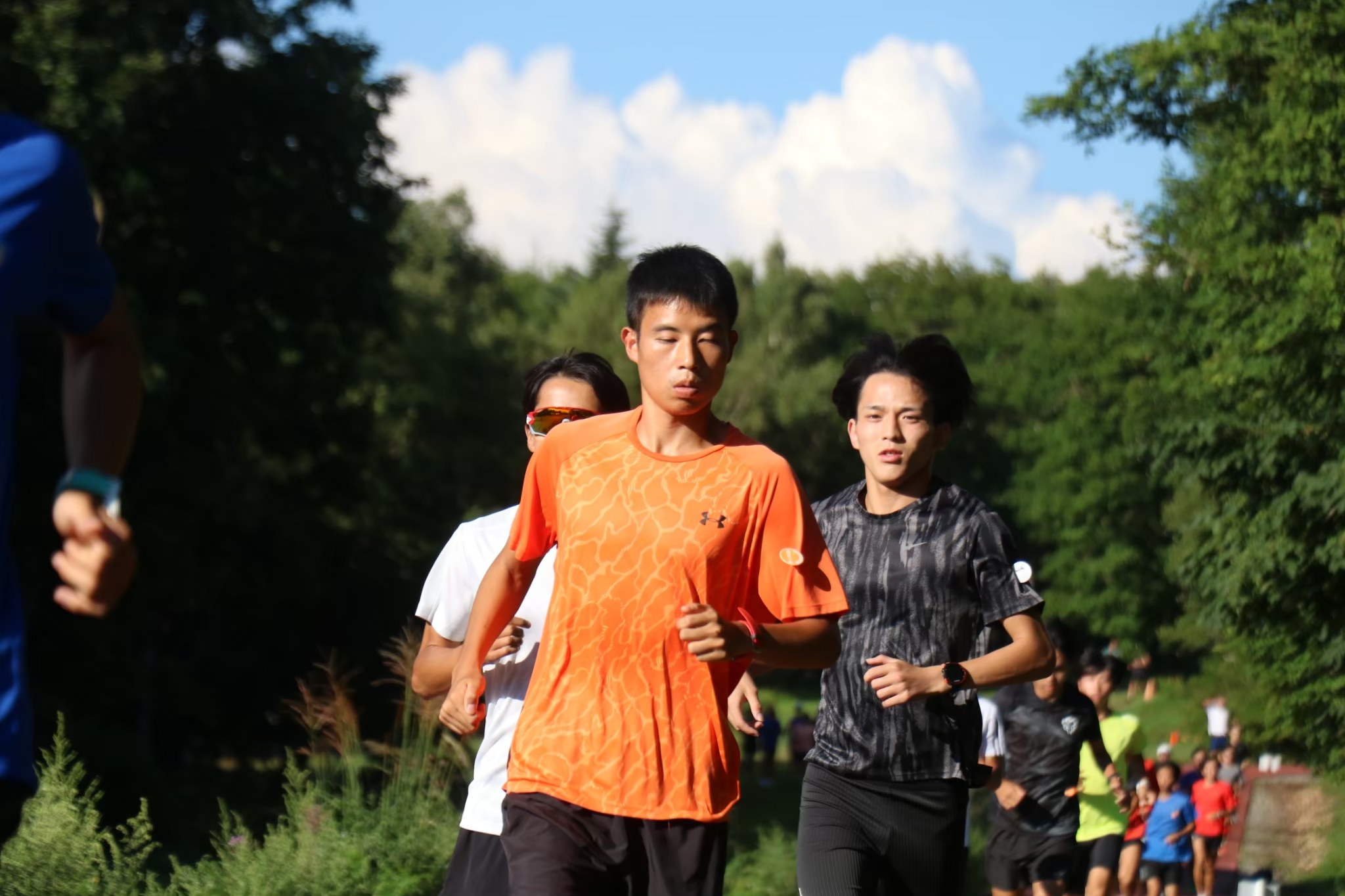 2023sugadairasummercamp25