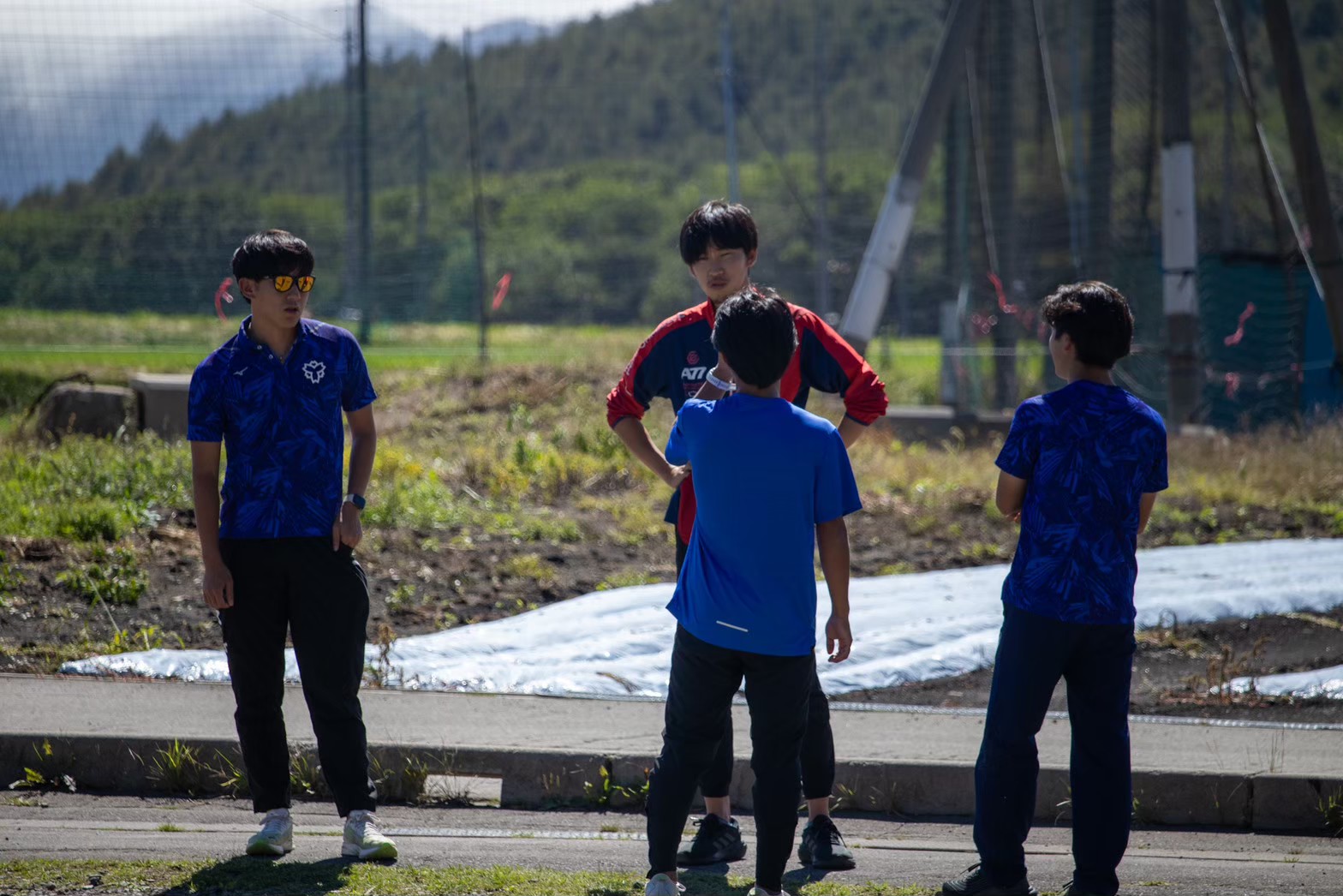 2023sugadairasummercamp255