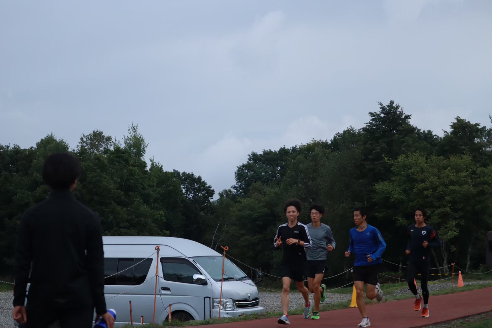 2023sugadairasummercamp256
