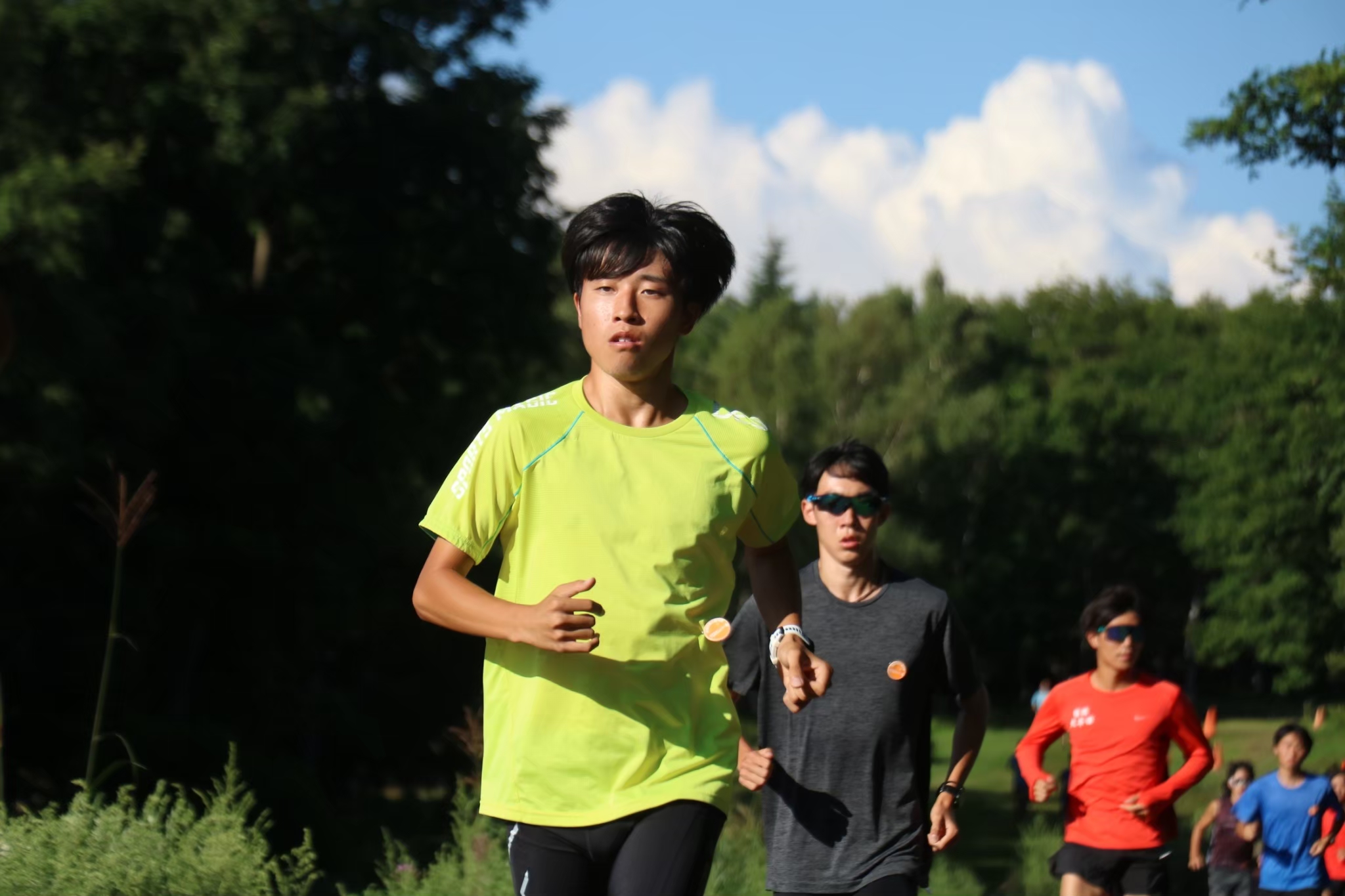2023sugadairasummercamp257