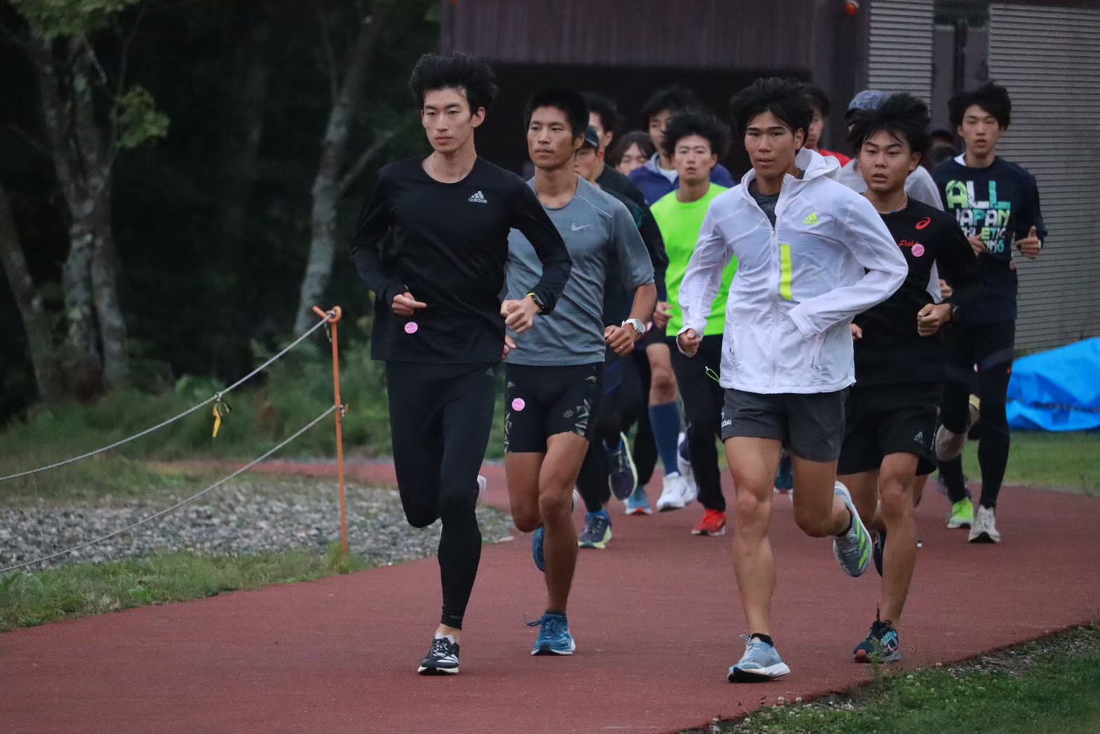 2023sugadairasummercamp26