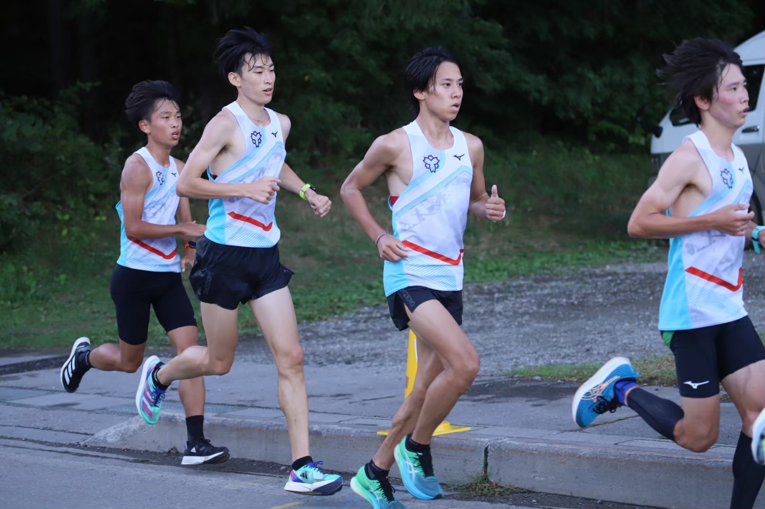2023sugadairasummercamp260