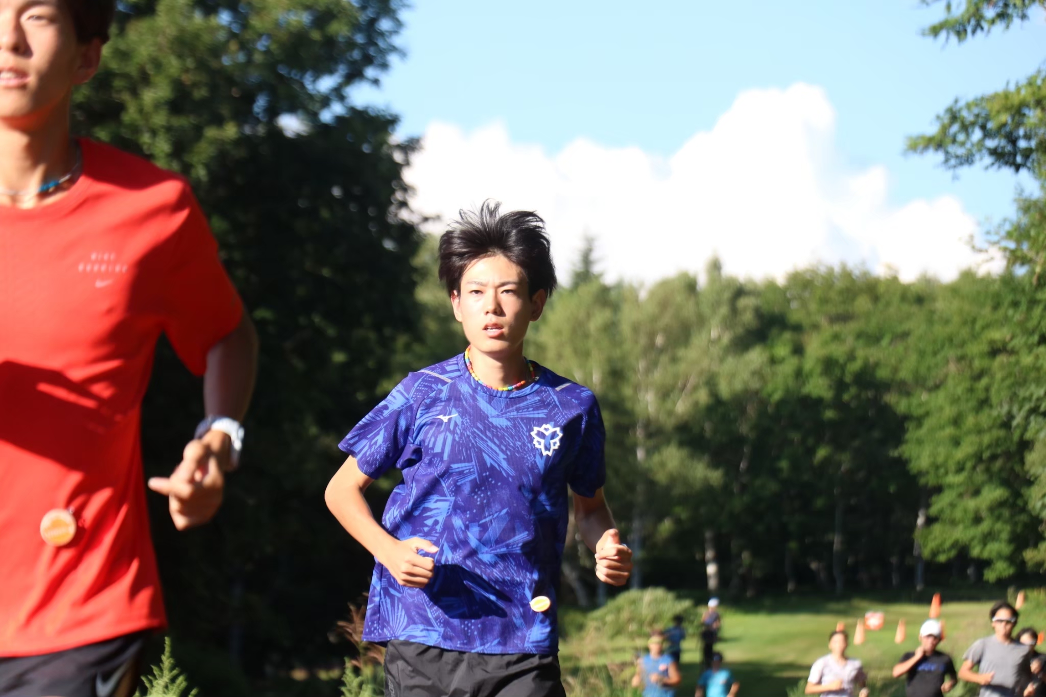 2023sugadairasummercamp261