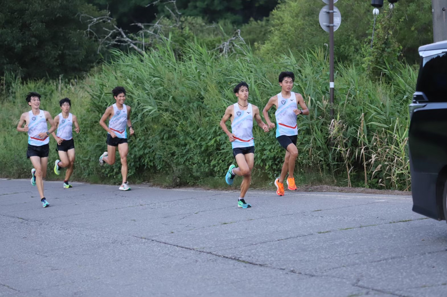 2023sugadairasummercamp262