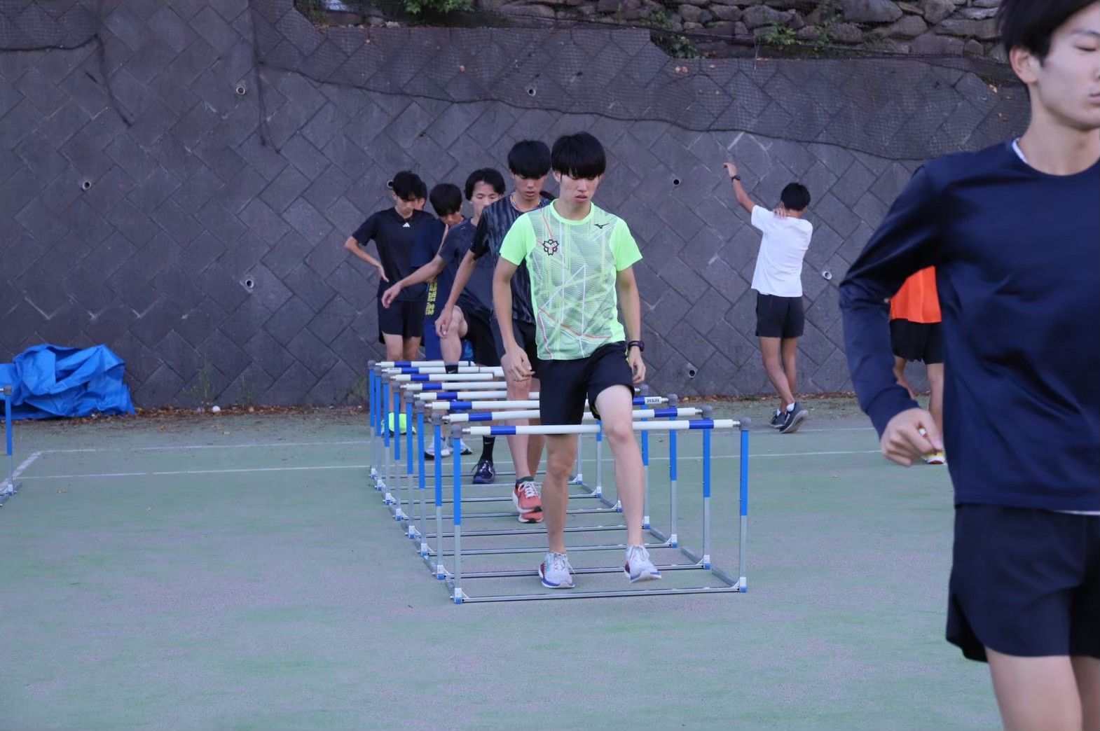 2023sugadairasummercamp264