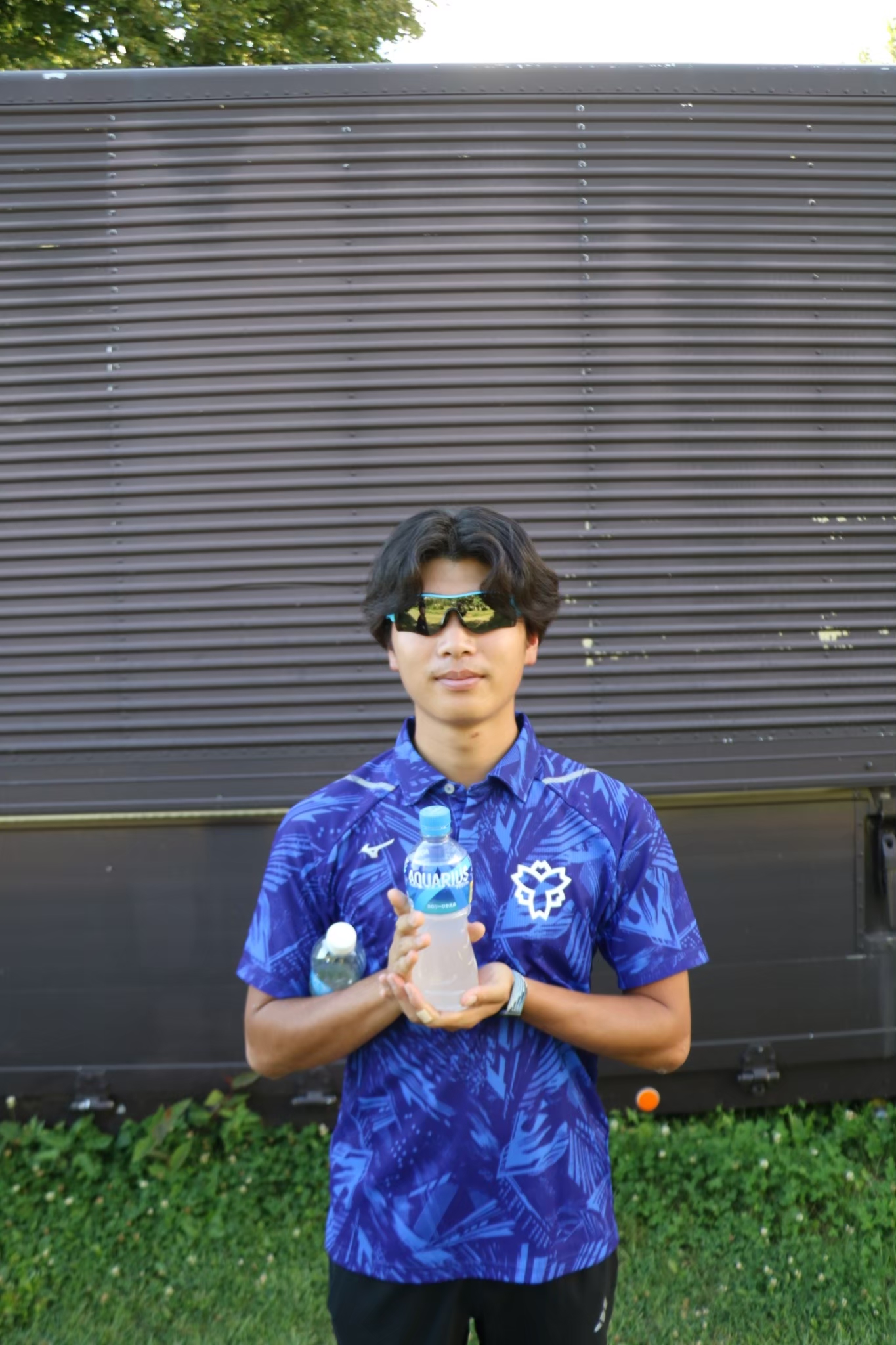 2023sugadairasummercamp266