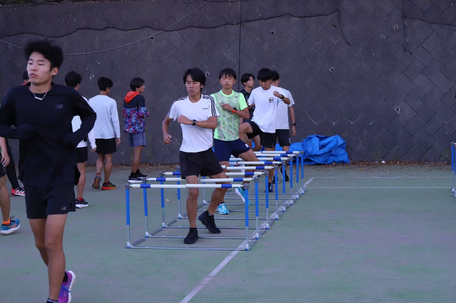 2023sugadairasummercamp267