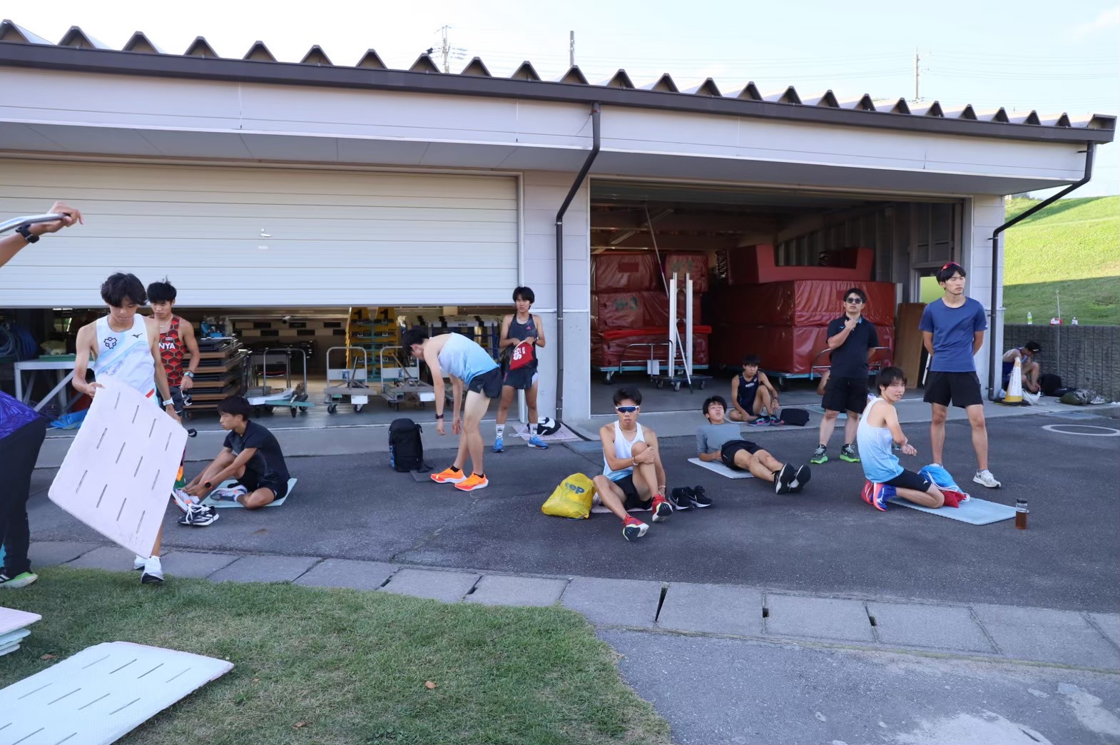2023sugadairasummercamp269