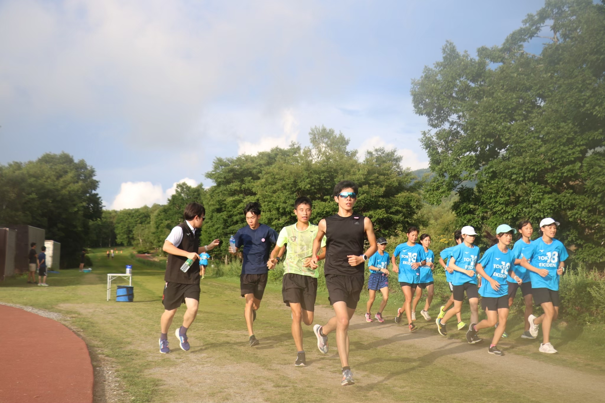 2023sugadairasummercamp271