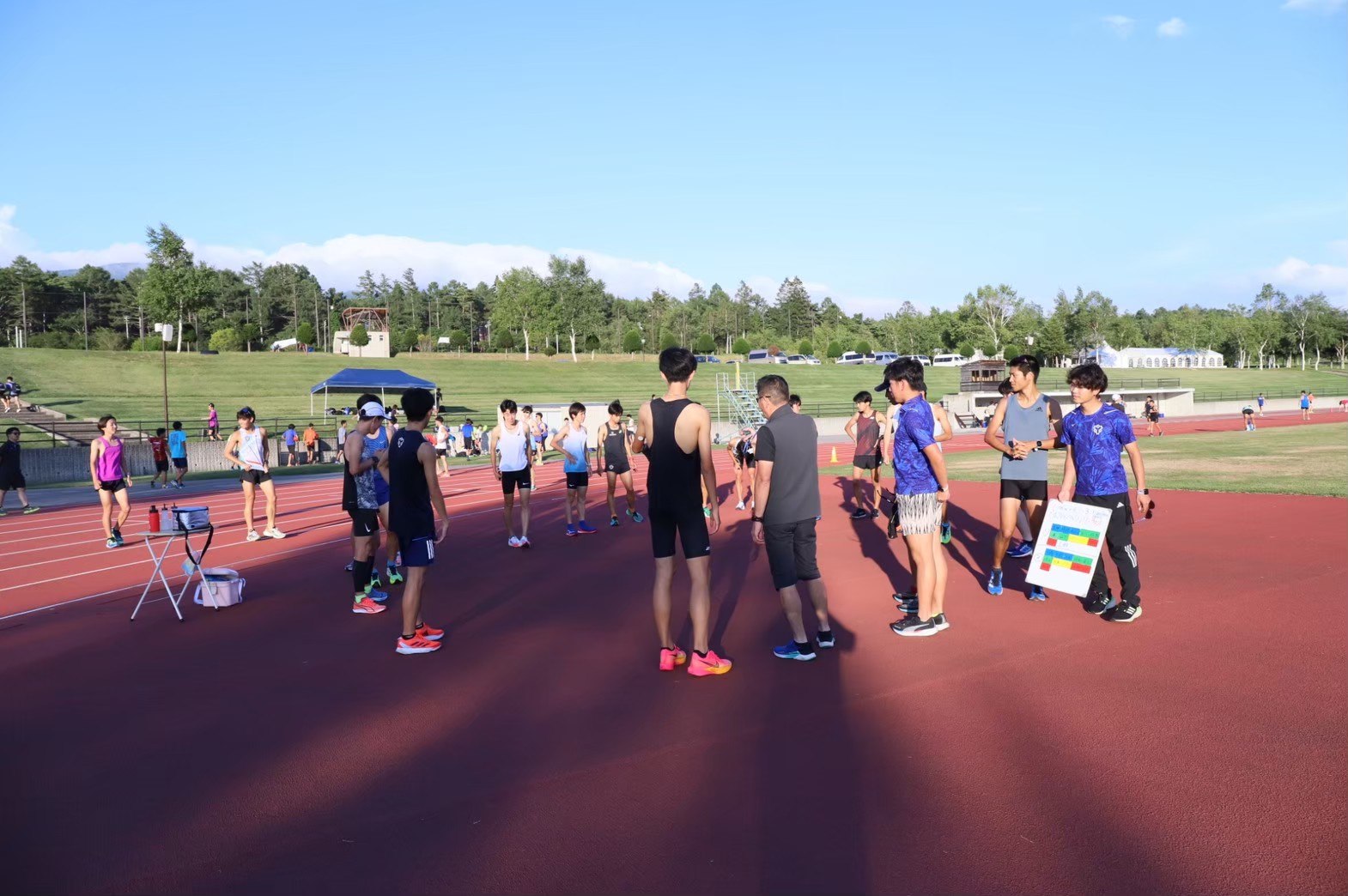 2023sugadairasummercamp273