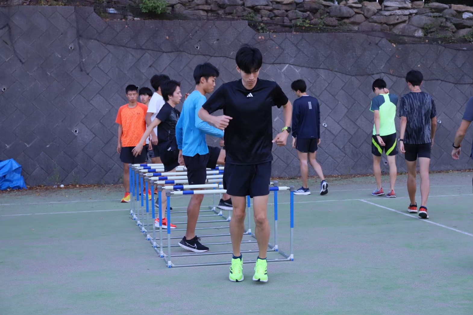 2023sugadairasummercamp274