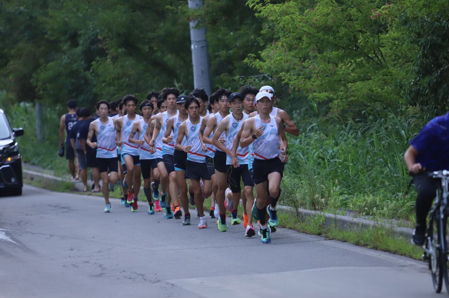 2023sugadairasummercamp275