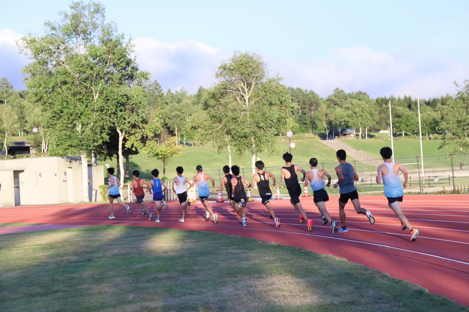 2023sugadairasummercamp276