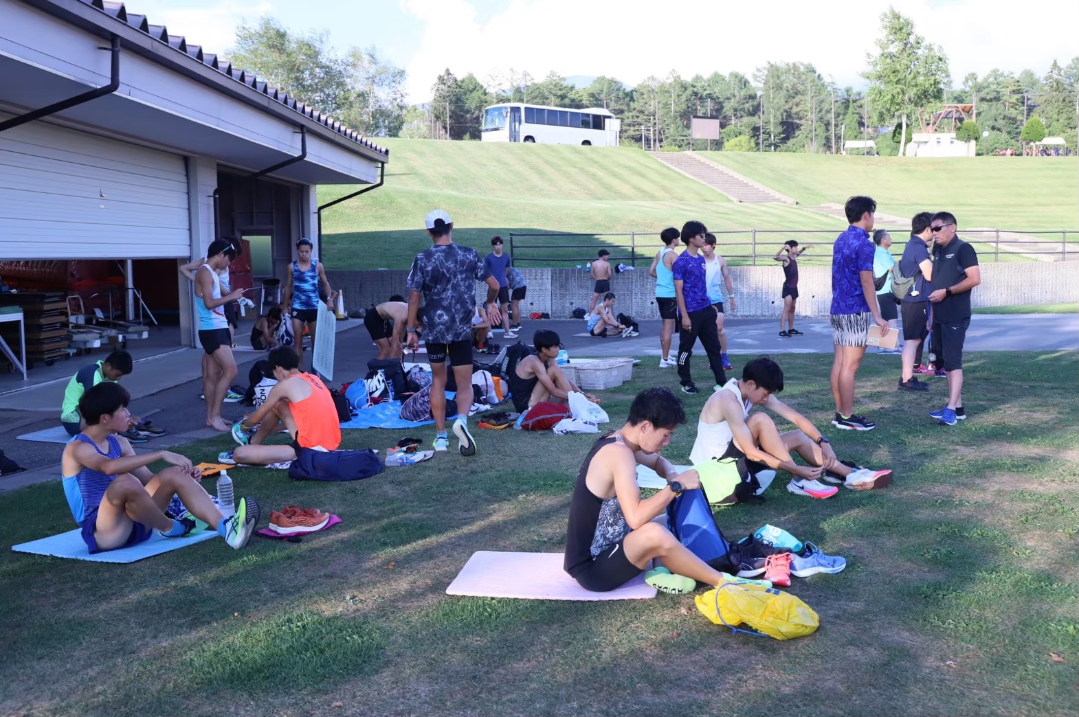 2023sugadairasummercamp277