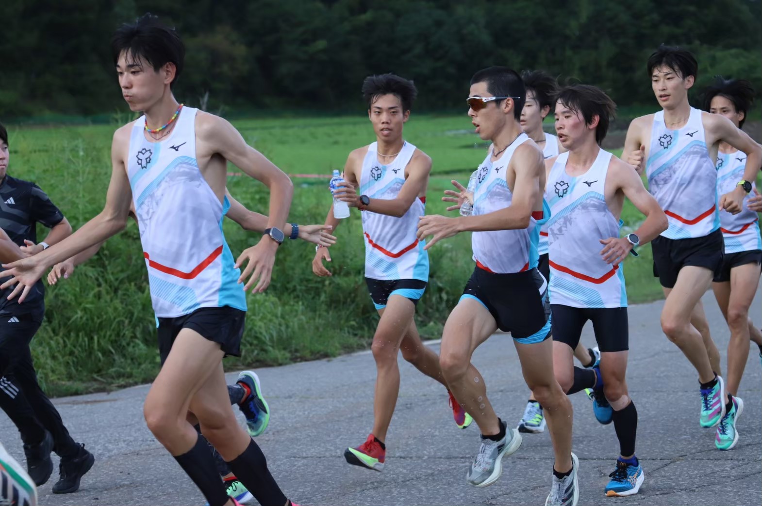 2023sugadairasummercamp279