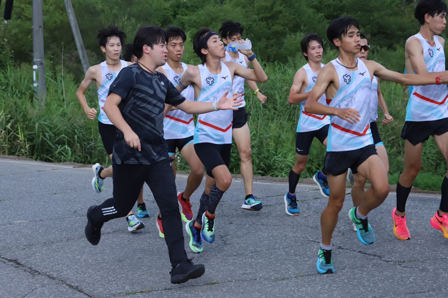 2023sugadairasummercamp28