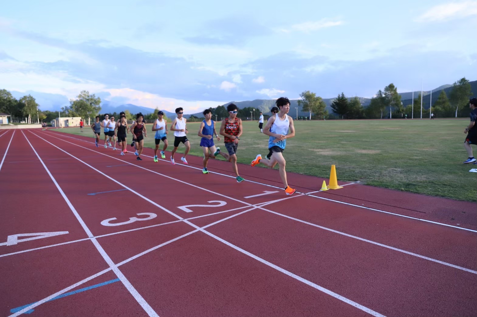 2023sugadairasummercamp280