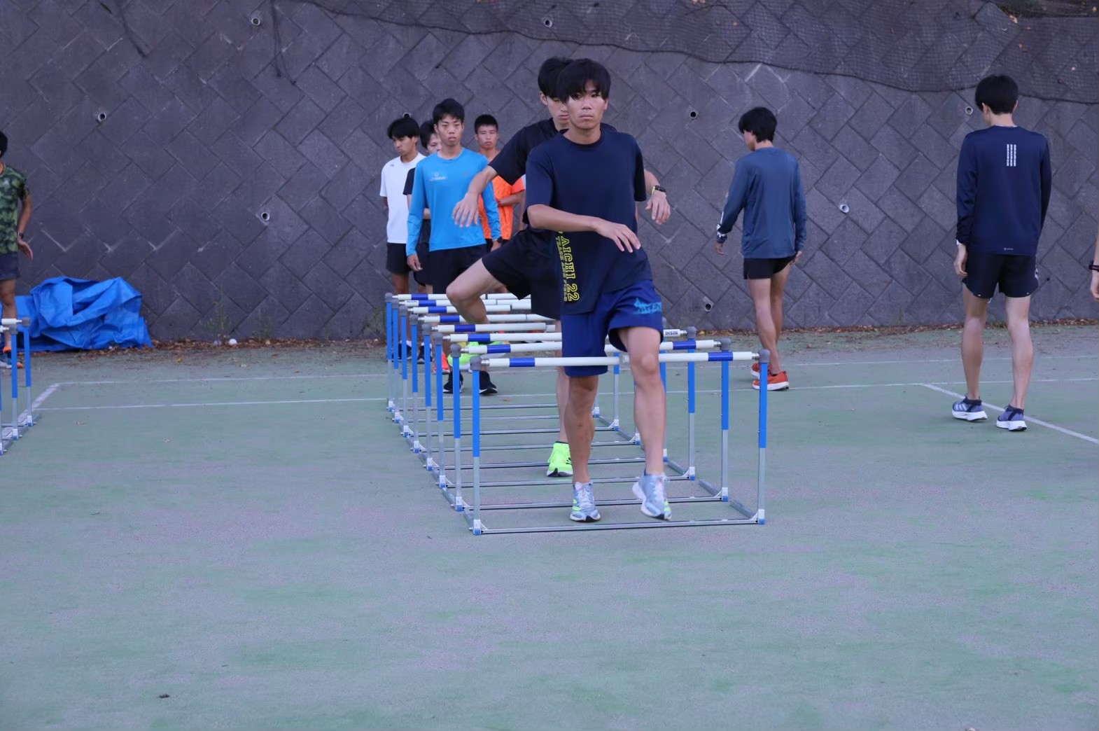 2023sugadairasummercamp282