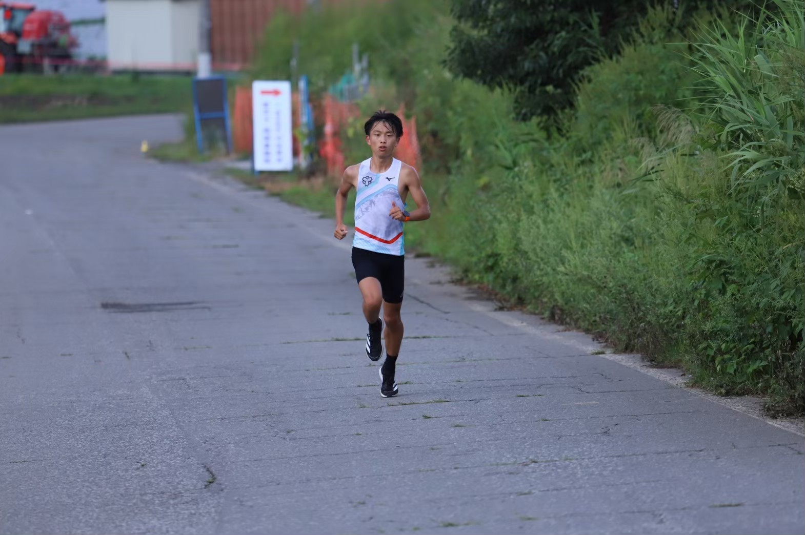 2023sugadairasummercamp283