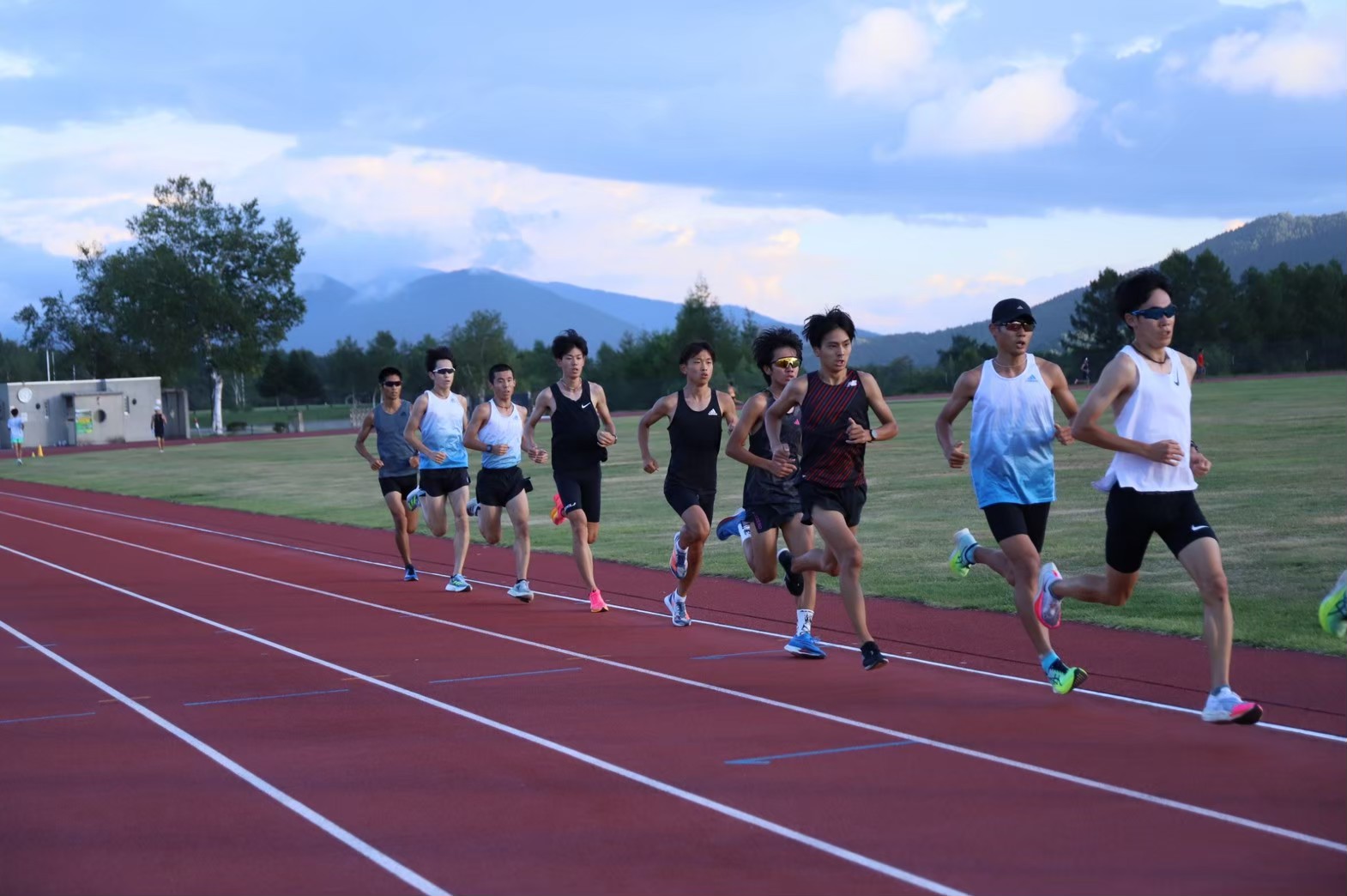 2023sugadairasummercamp287