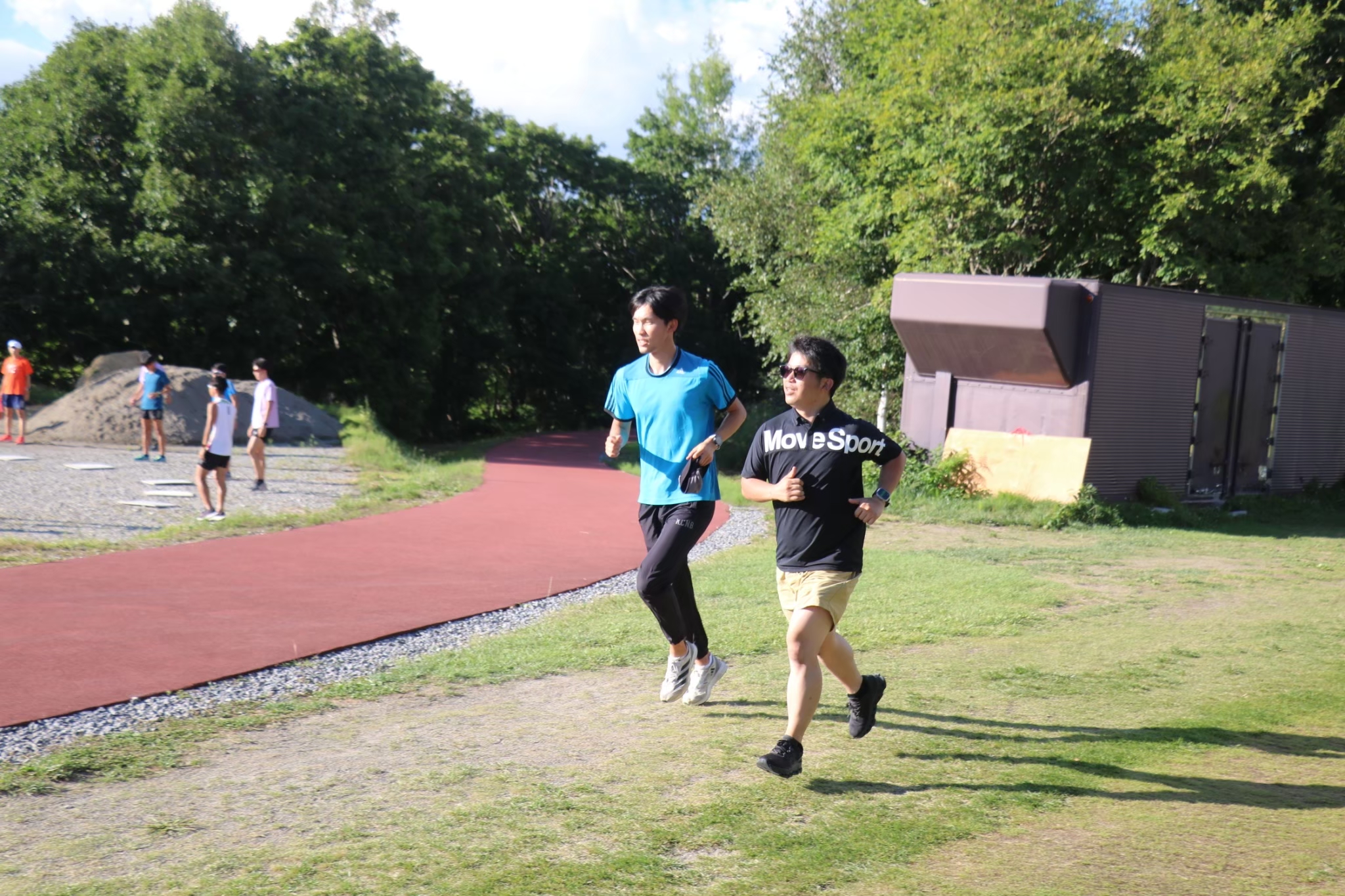 2023sugadairasummercamp288