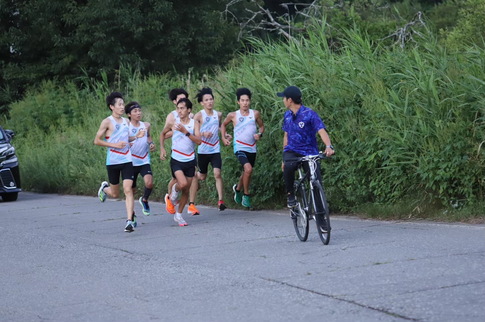 2023sugadairasummercamp29