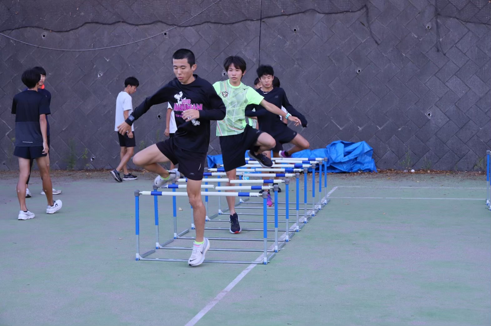 2023sugadairasummercamp290