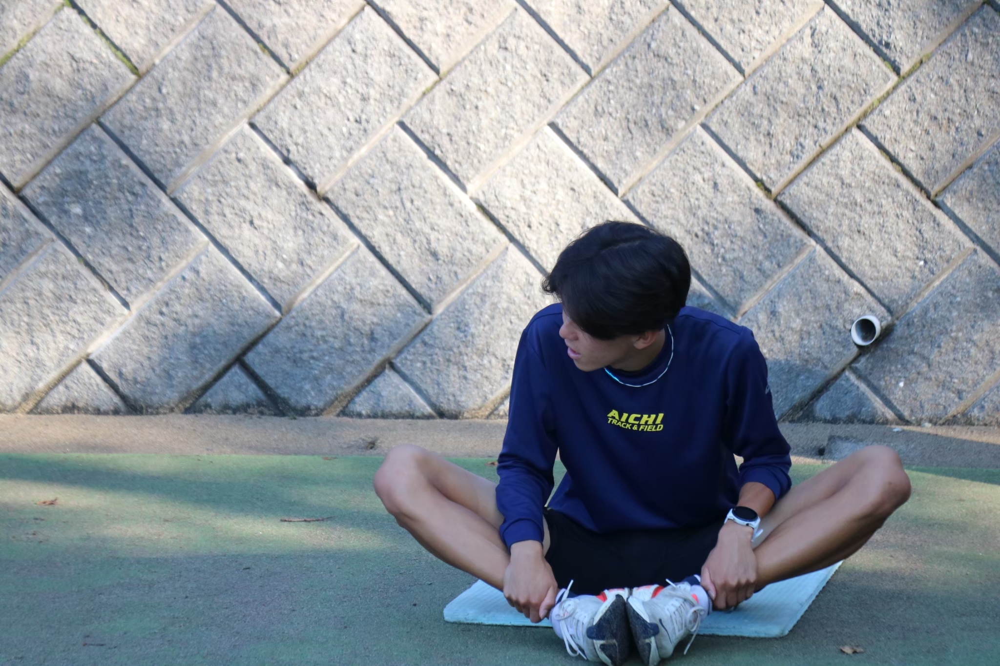 2023sugadairasummercamp292