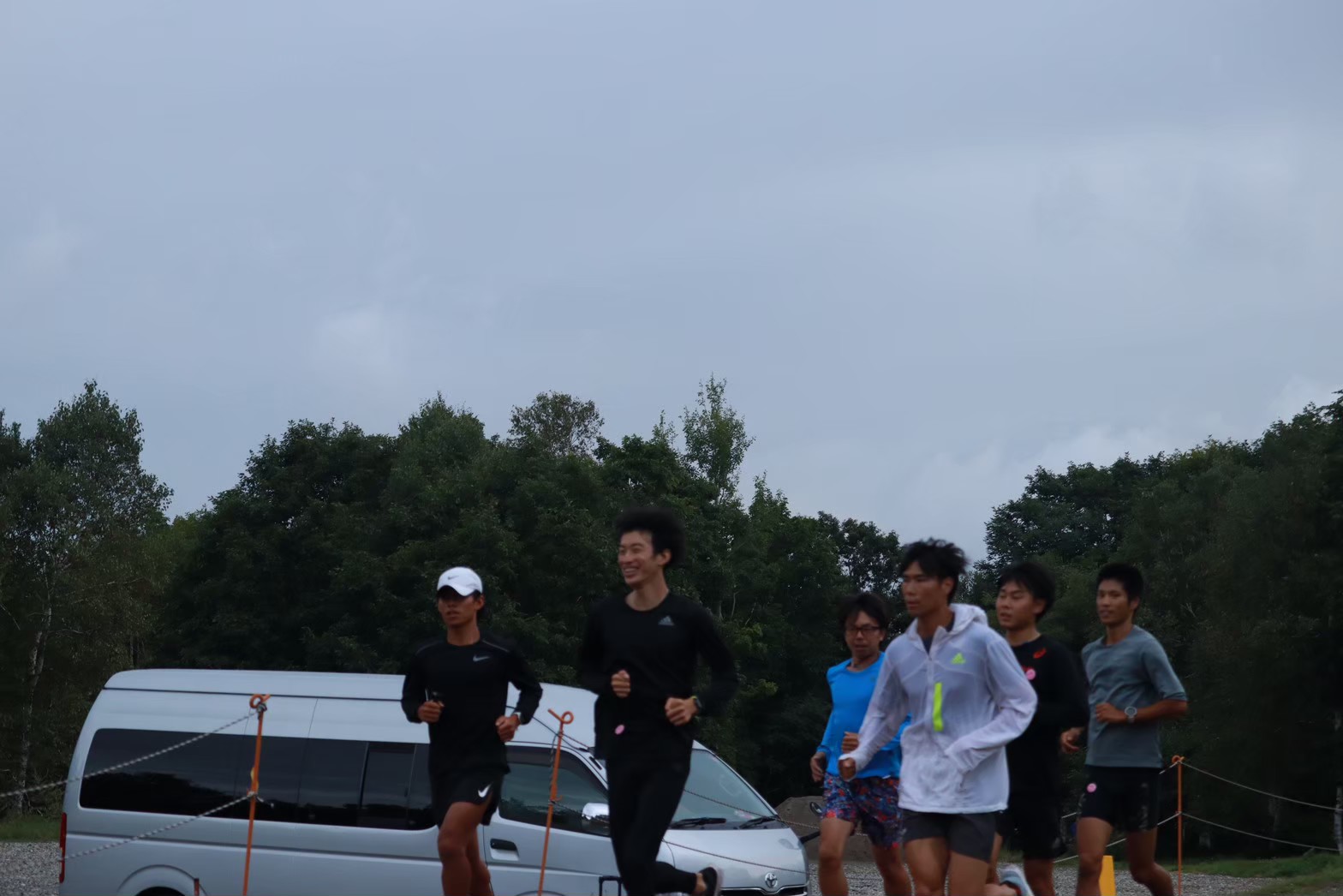 2023sugadairasummercamp293