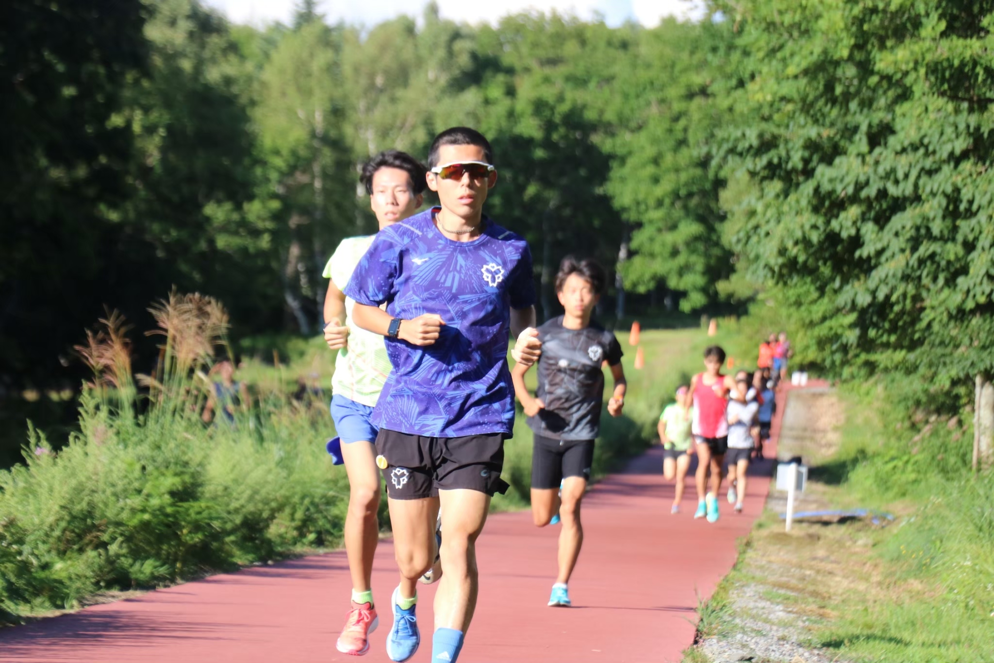 2023sugadairasummercamp294