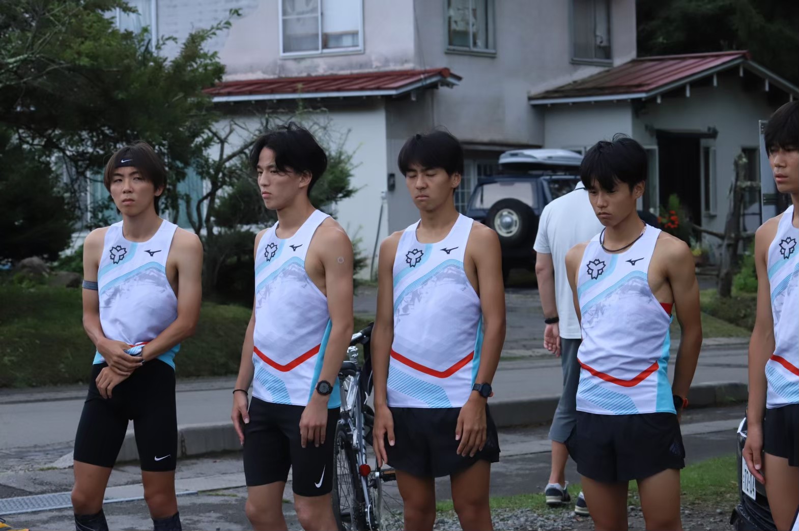 2023sugadairasummercamp295