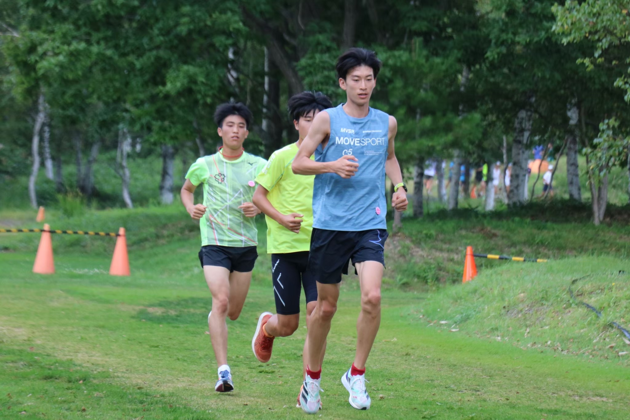 2023sugadairasummercamp296