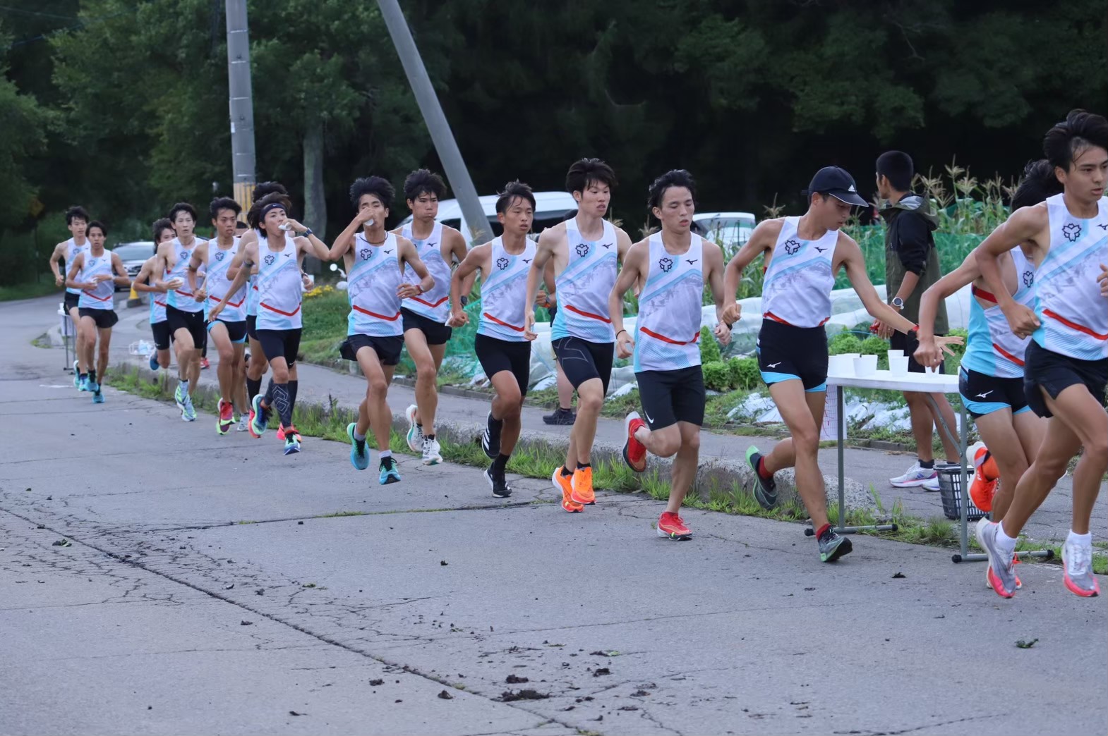 2023sugadairasummercamp299