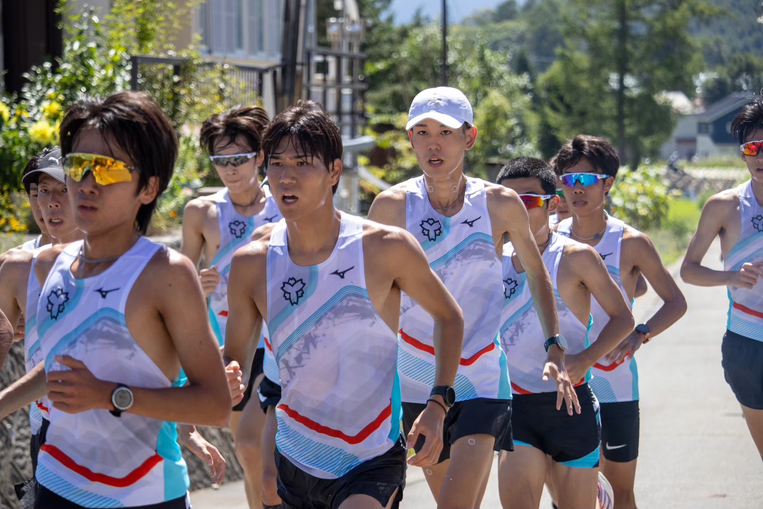 2023sugadairasummercamp300