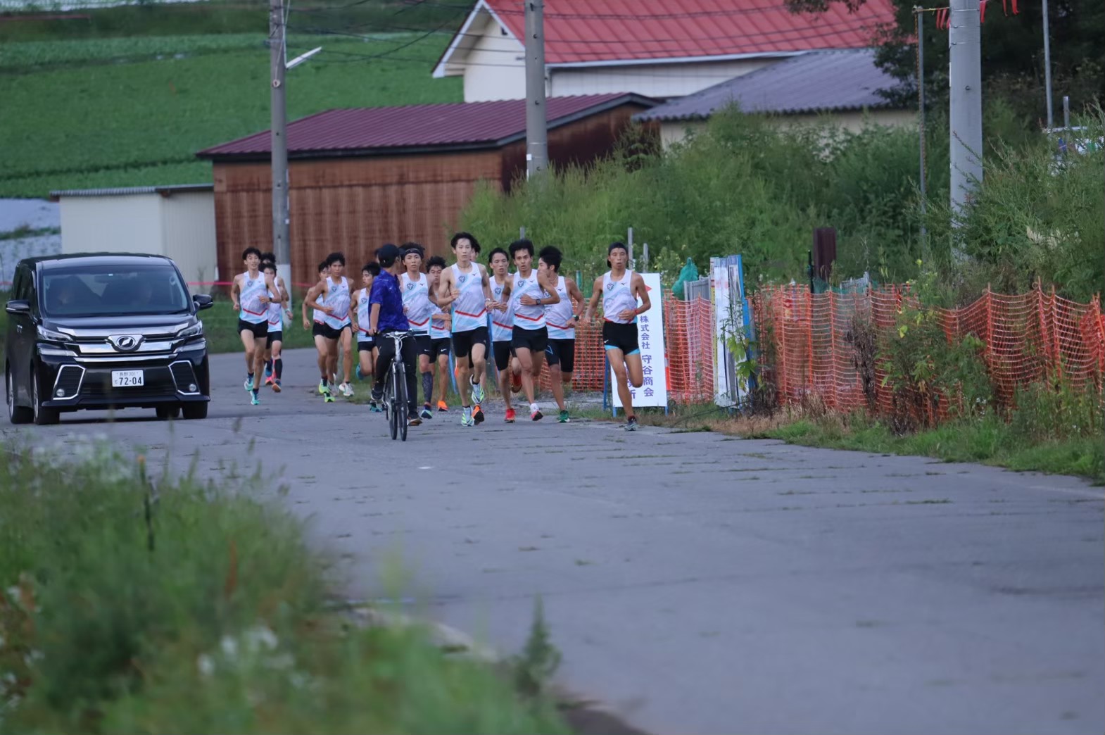 2023sugadairasummercamp303