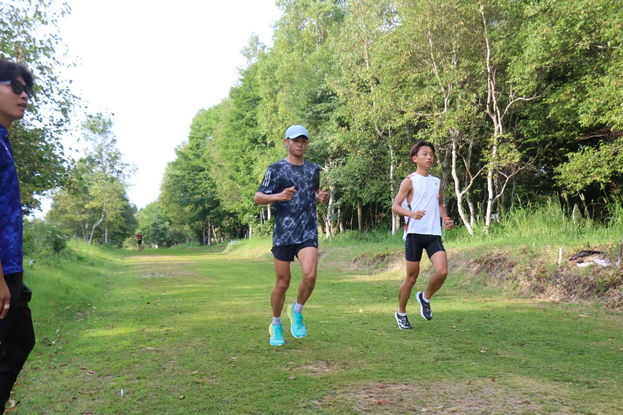 2023sugadairasummercamp307