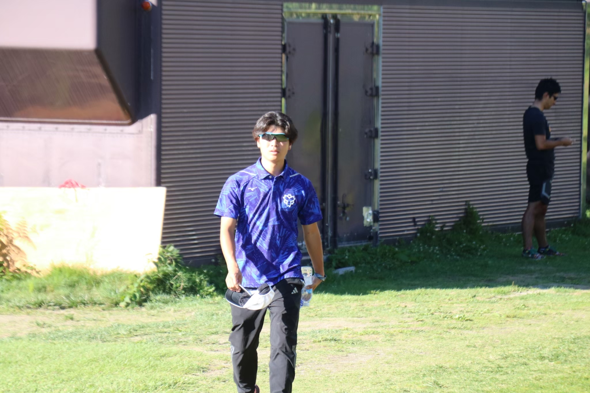 2023sugadairasummercamp308